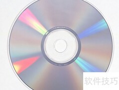 Ghost XP SP3安装教程
