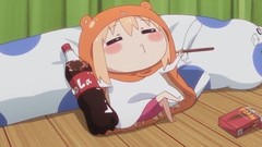 牧羊人之心联动小埋攻略