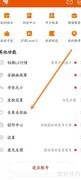 东方财富如何开启长辈版