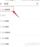 网易云表白翻译机分享指南