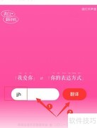 网易云表白翻译机分享指南