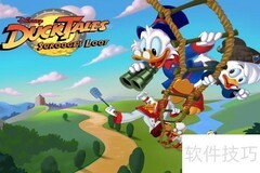 守财奴的战利品评测
