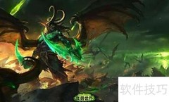 WOW守财奴格雷尔伯格位置