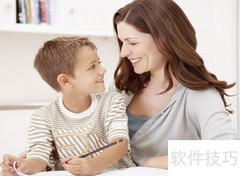 好习惯让宝宝睡得香