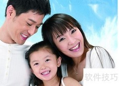 好习惯让宝宝睡得香
