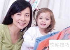 好习惯让宝宝睡得香