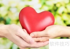 婚姻律师调解前的关键思考