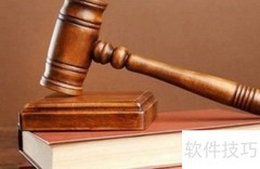婚姻纠纷当事人需求与律师化解