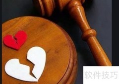 婚姻纠纷当事人需求与律师化解