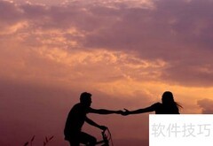 律师处理婚姻纠纷应秉持公正与同理