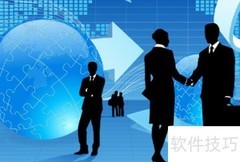 律师处理婚姻纠纷应秉持公正与同理