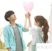 挽回婚姻的终极秘诀