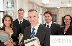诉讼解决婚姻纠纷及律师作用