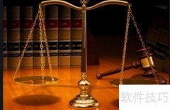 诉讼解决婚姻纠纷及律师作用