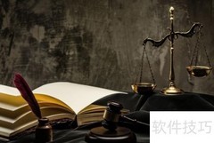 诉讼解决婚姻纠纷及律师作用