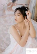 婚姻危机如何挽回？