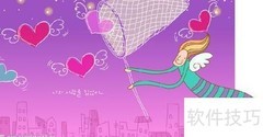 婚姻宝典：应对出轨12准则