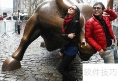 五种婚姻，苦不堪言