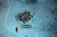 地下城堡3：银月谷跳蚤窝攻略