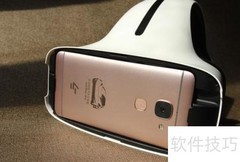 乐视LeVR Pro 1使用指南