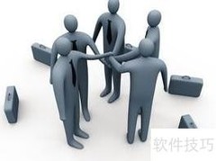 360OA办公系统体验评测