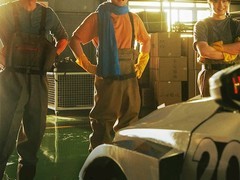 2026春节档预售开启：飞驰人生3领跑，多类型影片竞争激烈