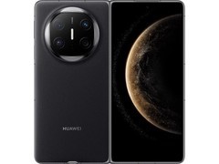 天猫促华为Mate X6 12GB+256GB仅10699元