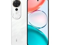 荣耀畅玩70Plus限时特惠