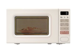 美的小滋味微波炉M2H2，到手仅483元