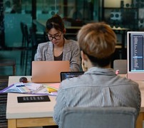 AI时代，如何构建云信任？