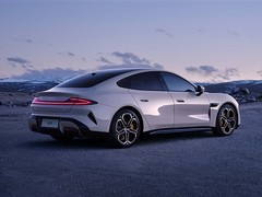 小米法务通报车主维权进展：已立案51起，3起恶意损毁案获处理