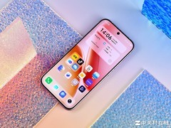 2026年第一季度高性价比学生手机排行榜：高性能低价格首选