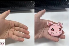 打破次元，Xmax AI发布首个虚实融合实时交互视频模型