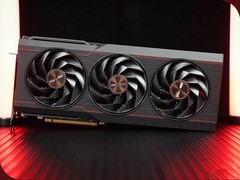 FSR4可能无缘RDNA3显卡 AMD官方没有明确答复