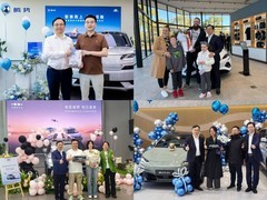 “理工男”比亚迪开始向“理工暖男”进阶了！