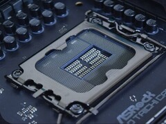 英特尔又要换接口了 下一代换成1954接口