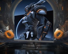 2月千元内高性价比显示器 TOP3推荐