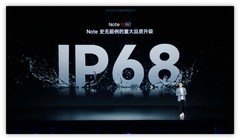 户外工作者怎么选手机？认准这四点就不会出错