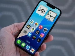 iPhone 17e将发布：4499元起售，A19芯片+MagSafe，但缺灵动岛与高刷