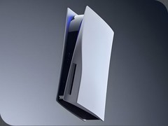 PS6的统一内存将高达30GB 价格可能更贵