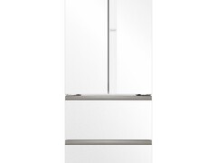 卡萨帝451L冰箱大促，到手仅7493元