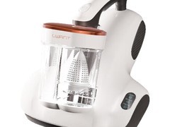 UWANT友望除螨仪直降，到手仅156元