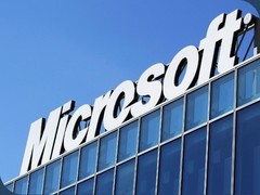 微软官方公布玩家配置方案建议 RTX4080就到顶了