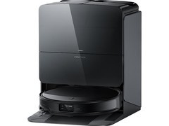 石头G20S Ultra水箱版扫拖机