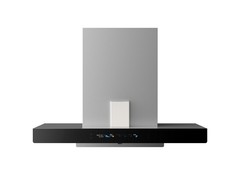 美的 TZ9 油烟机直降，到手仅 1680 元