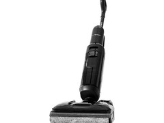 添可洗地机Stretch MAX直降，低至886元