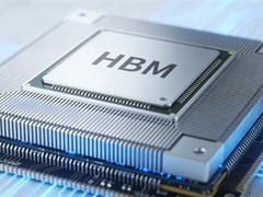 三星量产交付全球首批HBM4芯片，助力英伟达Vera Rubin平台2026年落地