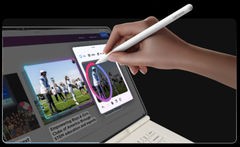 过年玩点不一样！联想天禧AI承包你的假期