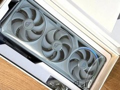 用户取消订单后仍收货，平台豁免费用赠显卡引热议