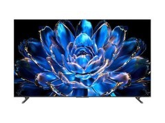 酷开75英寸Mini LED电视2646元
